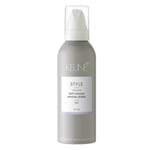 Mousse Soft Style 200ml
