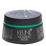 Ficha técnica e caractérísticas do produto Keune Styling Finishing Disconnect Molding Paste Pomada 100ml - Keune