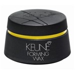 Ficha técnica e caractérísticas do produto Keune Styling Finishing Forming Wax Cera Modeladora 100 Ml - Keune