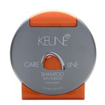 Ficha técnica e caractérísticas do produto Keune Sun Sublime - Shampoo