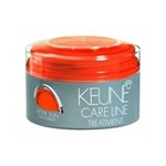 Ficha técnica e caractérísticas do produto Keune Sun Sublime Treatment 200ml Mascara - Keune