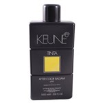 Ficha técnica e caractérísticas do produto Keune Tinta After Color Balsam Condicionador Pos Tintura - 1000ml - 1000ml