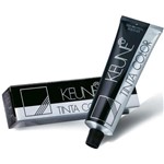 Ficha técnica e caractérísticas do produto Keune Tinta Color 6.1 Louro Escuro Cinza