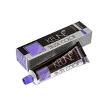 Ficha técnica e caractérísticas do produto Keune Tinta Color Ultimate Cover Coloração Louro Médio 7.00 60G