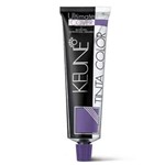 Ficha técnica e caractérísticas do produto Keune Tinta Color Ultimate Cover - Tintura 60ml -6.00 Plu - Louro Escuro