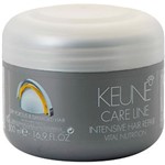 Keune Treatment Intensive Care Line Vital Nutrition 500ml
