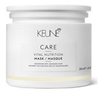 Ficha técnica e caractérísticas do produto Keune - Vital Nutrition Mask 200ml