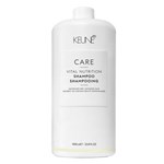 Ficha técnica e caractérísticas do produto Keune Vital Nutrition Shampoo Nutritivo 1L
