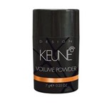 Ficha técnica e caractérísticas do produto Keune Volume Powder 7g - 7g