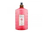 Kevin Nichols Água Perfumada Rosas Perfume - Feminino Eau de Cologne 600ml