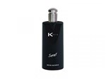 Ficha técnica e caractérísticas do produto Kevin Nichols Kevin Sport Perfume Masculino - Eau de Toilette 100ml