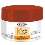 Ficha técnica e caractérísticas do produto Kevon K10 BB-Cream Máscara - 300g