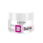 Ficha técnica e caractérísticas do produto Kevon Profissional Bubble Gum Máscara Selante 300g