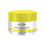 Ficha técnica e caractérísticas do produto Kevon Profissional Mascara Hidratante Intensiva 300g