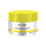 Ficha técnica e caractérísticas do produto Kevon Profissional Máscara Hidratante Intensiva 300g