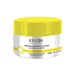 Ficha técnica e caractérísticas do produto Kevon Profissional Mascara Hidratante Intensiva - 300g