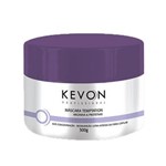 Ficha técnica e caractérísticas do produto Kevon Profissional Temptation Máscara de Alta Concentração 300g