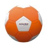Ficha técnica e caractérísticas do produto Kicker Ball