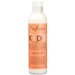 Ficha técnica e caractérísticas do produto Kids Shampoo 2 In 1 Coconut & Hibiscus 8 Oz