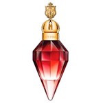 Ficha técnica e caractérísticas do produto Killer Queen By Katy Perry Eau de Parfum Katy Perry - Perfume Feminino 30ml