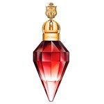 Ficha técnica e caractérísticas do produto Killer Queen By Katy Perry Katy Perry - Perfume Feminino - Eau de Parfum