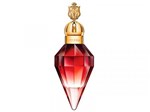 Ficha técnica e caractérísticas do produto Killer Queen By Katy Perry Perfume Feminino - Eau de Parfum 100ml