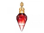 Ficha técnica e caractérísticas do produto Killer Queen By Katy Perry Perfume Feminino - Eau de Parfum 50ml