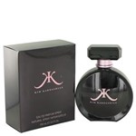 Ficha técnica e caractérísticas do produto Kim Kardashian Eau de Parfum Spray Perfume Feminino 100 ML-Kim Kardashian