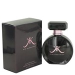 Ficha técnica e caractérísticas do produto Kim Kardashian Eau de Parfum Spray Perfume Feminino 50 ML-Kim Kardashian