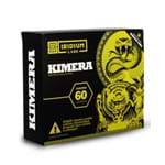 Ficha técnica e caractérísticas do produto Kimera 300 Mg 60 Caps