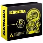 Ficha técnica e caractérísticas do produto Kimera (60 Comp.) - Iridium Labs
