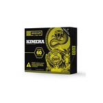 Ficha técnica e caractérísticas do produto Kimera 60comp. - Iridium Labs