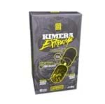 Ficha técnica e caractérísticas do produto KIMERA EXTREME (57g) IRIDIUM LABS