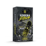 Ficha técnica e caractérísticas do produto Kimera Extreme C/60 - Iridium Labs