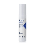 Ficha técnica e caractérísticas do produto Kin - Kin Fresh Spray 10ml