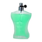 Ficha técnica e caractérísticas do produto Kind Looks Eau de Toilette Real Time - Perfume Masculino - 100ml