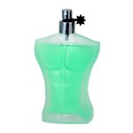 Ficha técnica e caractérísticas do produto Kind Looks Real Time - Perfume Masculino - Eau de Toilette
