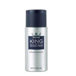 Ficha técnica e caractérísticas do produto King Of Seduction Desodorante Antonio Banderas - Desodorante Masculino - Antonio Banderas