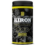 Ficha técnica e caractérísticas do produto Kiron 150g - Iridium Labs - Sem Sabor - 150 G