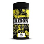 Kiron - 150g - Iridium Labs