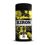 Ficha técnica e caractérísticas do produto Kiron Acqua Optimization 150 Gr - Iridium Labs