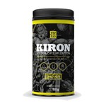 Kiron Iridium Labs - 150g