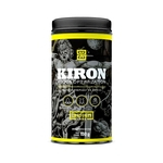 Ficha técnica e caractérísticas do produto Kiron(Diurético) 150G - Iridium Labs