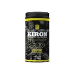 Ficha técnica e caractérísticas do produto KIRON DIURÉTICO IRIDIUM 150g - Iridium Labs