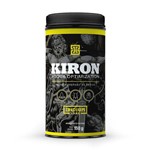 Kiron Iridium Labs - 150g