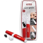 Ficha técnica e caractérísticas do produto Kiss Aparador De Pelos 2463br Super Groom