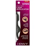 Kiss New York Easy Grip Lash Applicator