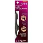 Ficha técnica e caractérísticas do produto Kiss New York Easy Grip Lash Applicator - Kanui