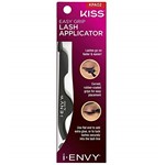 Kiss Ny Easy Grip Aplicador de Cílios Kpa02Br