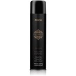 Ficha técnica e caractérísticas do produto Kit 12 Amend Valorize Hair Spray Fixação Ultra-Forte 400ml